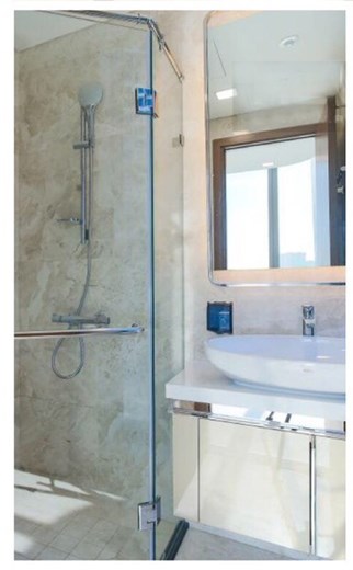 Apartment for rent BT105L1708 (3)